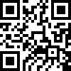 https://isna.ir/xdQctS
