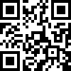 https://isna.ir/xdTH36