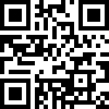 https://isna.ir/xdJXst