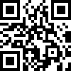 https://isna.ir/x9WLgV