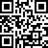 https://isna.ir/xdWHvx