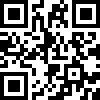 https://isna.ir/xdKhpj