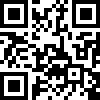 https://isna.ir/xdFCcx