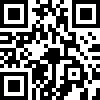 https://isna.ir/xbk6f