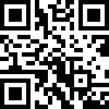 https://isna.ir/xdKxds