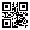 isna.ir/xdPGBD