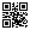 isna.ir/xdWD6H