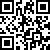 https://isna.ir/xd2PXV