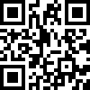 https://isna.ir/xdVFFN