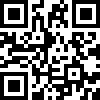 https://isna.ir/xdX6Y8
