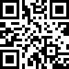 https://isna.ir/xdWwLm
