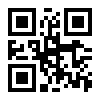 isna.ir/xdDTY3