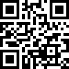 https://isna.ir/xdDkvH