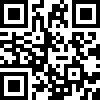 https://isna.ir/xd2K3B