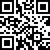 https://isna.ir/xdJKvr