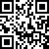 https://isna.ir/xdLggB