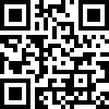 https://isna.ir/xd4FFM