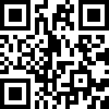 https://isna.ir/xdVsQT