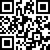 https://isna.ir/xcY5qc
