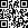 https://isna.ir/xdV5r4