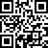 https://isna.ir/xdRfWj