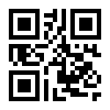 isna.ir/xbTLM