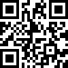 https://isna.ir/xdDvRd