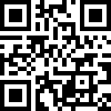 https://isna.ir/xdKF5s