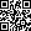 https://isna.ir/xdJqSV