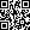 https://isna.ir/xdG6qL