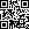 https://isna.ir/xdPBmq