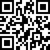 https://isna.ir/xdPPhW