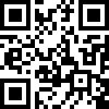 https://isna.ir/x7znzZ