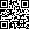 https://isna.ir/xdDxdJ
