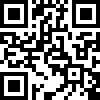 https://isna.ir/xkGC2