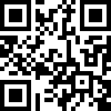 https://isna.ir/xdKRw5