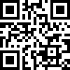 https://isna.ir/xdP4XH