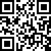 https://isna.ir/x8gtgQ