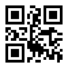 isna.ir/xdWr7G