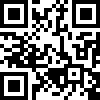 https://isna.ir/xdJ5mQ