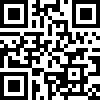 https://isna.ir/xdVpsH