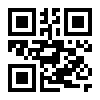 isna.ir/xdMQbM