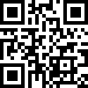 https://isna.ir/xdQMML