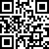 https://isna.ir/xdGrdW