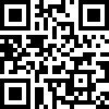 https://isna.ir/xdLZhp
