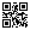 isna.ir/xdWs7Z