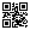 isna.ir/xdVgQf
