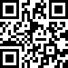 https://isna.ir/xcXjpY