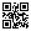 isna.ir/xcmX9C
