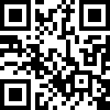 https://isna.ir/xdJ6mX
